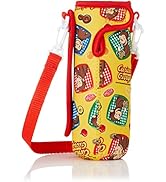 Amazon｜スケーター (skater) スティック おにぎりラップ 18枚入